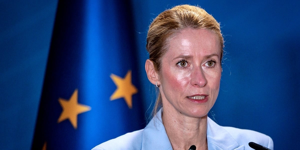Odbijen francusko-njemački plan za reforme u EU, Kallas branila postojeći sistem: Problem je implementacija