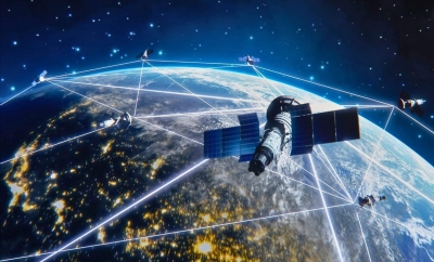 Starlink sve bliže BiH: Građani mogu rezervisati satelitski internet