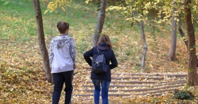 Zadišete se dok idete uz stepenice? Evo šta to otkriva o zdravlju
