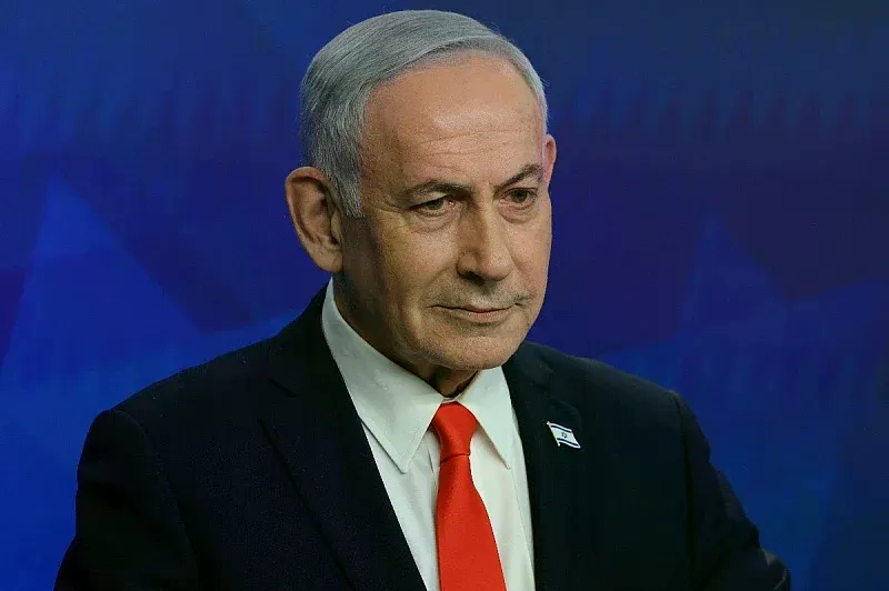 Netanyahu zaprijetio Erdoganu: Ne želim vidjeti da Turska dolazi na jug Sirije