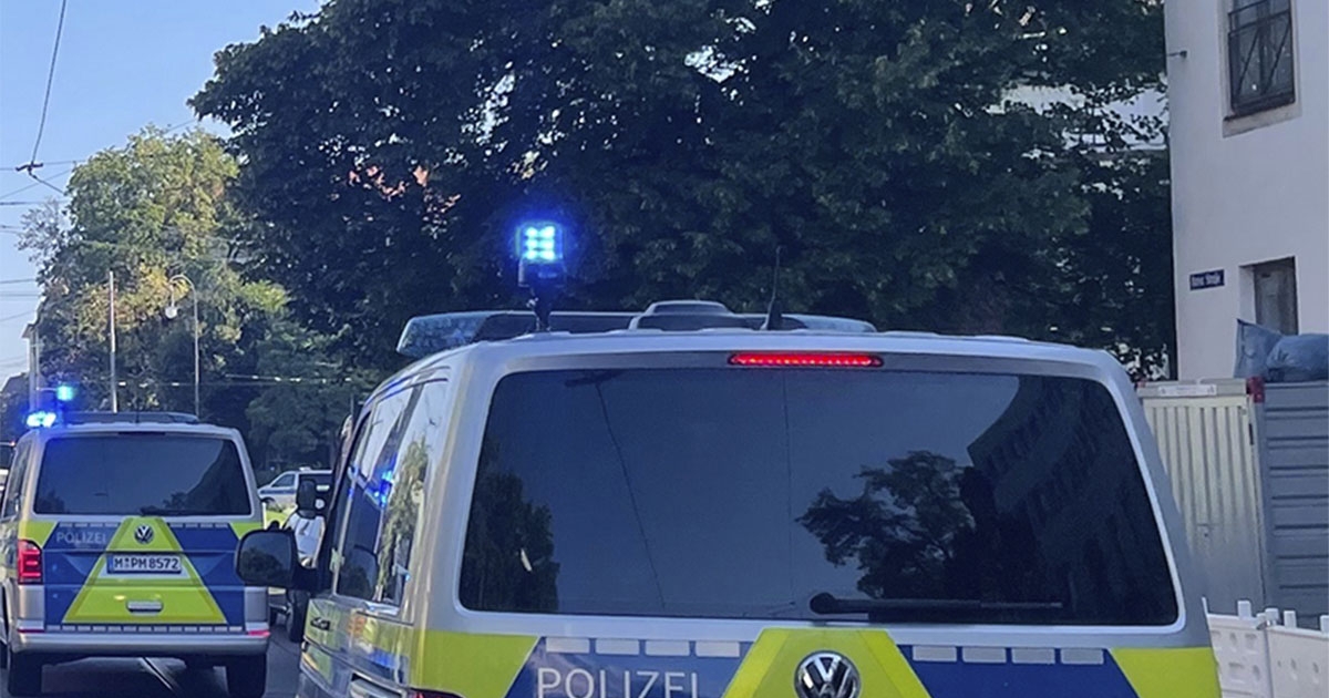Dejana Pejić ubijena sa 19 uboda nožem, osumnjičeni uhapšen u Poljskoj