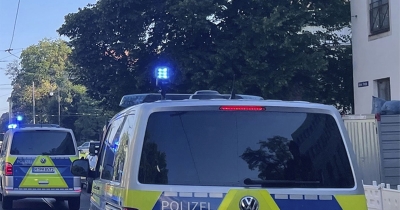 Dejana Pejić ubijena sa 19 uboda nožem, osumnjičeni uhapšen u Poljskoj