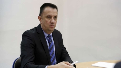 Lakić: Željezara Zenica nije mjesto za populizam, nego za ozbiljna rješenja