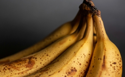 Sedam načina čuvanja banana: Evo koji daje najbolje rezultate