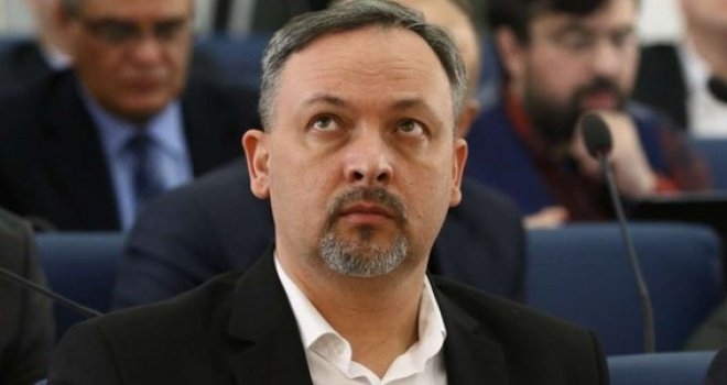 (Ne)prijavljene nekretnine Mahira Devića: Otkako je zastupnik u Skupštini KS, njegova imovina stalno raste...