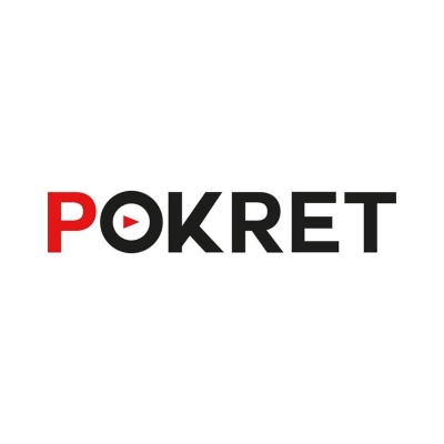 Saopćenje POKRETA: Javna funkcija podrazumijeva odgovornost, a ne privilegiju!