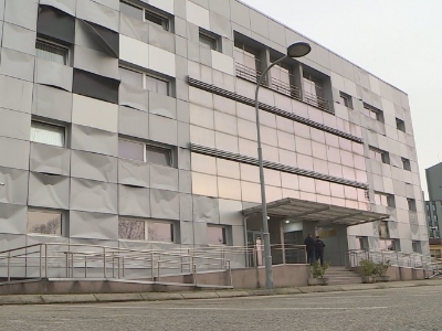 Banjaluka: Predložen pritvor za osumnjičenog za krađe