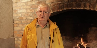VIDEO Kuća, imanje i plata od 1.800 KM: Tomislav iz Banjaluke nudi novi početak porodici, uslov je samo jedan