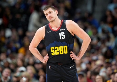 Velika promjena u NBA: Evo kako će nova pravila pogoditi Jokića i Curryja!