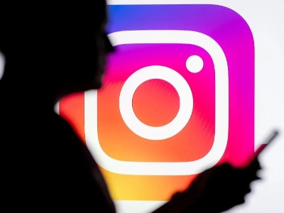 Zvanično krenula pretplata za Instagram