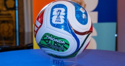 FIFA bi mogla biti ozbiljno uzdrmana: Evropljani bojkotuju Mundijal?