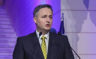 Bećirović: Pojedini zvaničnici Hrvatske trebaju izabrati međunarodno pravo umjesto tuđmanizma