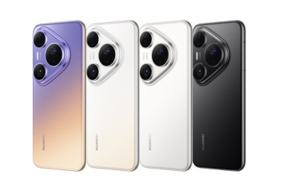 Huawei predstavio novog člana Pura 90 serije – Ovo je Pura 90+