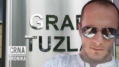 Dijete šehida i samohrani otac dvoje djece traži od Grada Tuzla pomoć u rješavanju stambenog pitanja