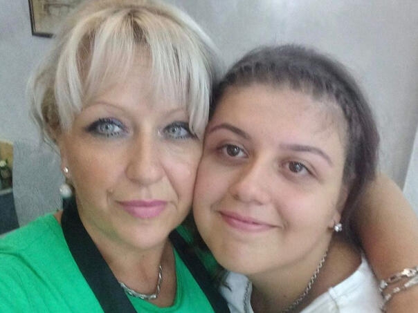 Čeka se nalaz obdukcije tijela majke i kćerke iz Sarajeva koje su preminule u Crnoj Gori