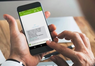 Nova digitalna prevara u BiH: Ne otvarajte linkove o neplaćenim kaznama