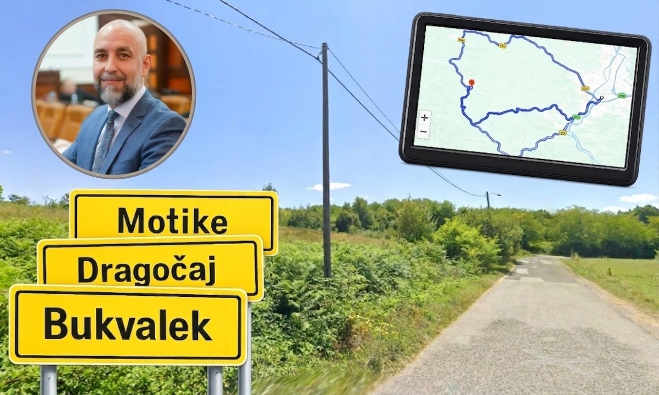 Rang-lista pred objavom: Talić otkrio kada kandidati mogu očekivati rezultate