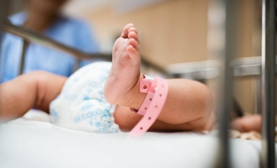 Osmijesi u porodilištima širom Srpske: Rođene 22 bebe