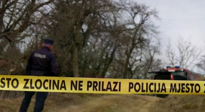 Nezapamćena tragedija šokirala BiH: Ovo je mjesto gdje je muškarac ubio svoje dijete, pa sebi presudio, nije ga slučajno odabrao!