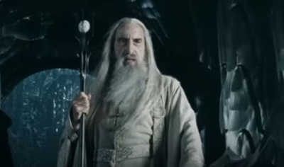 (VIDEO) Nauka utvrdila: Ovo je najvažniji glumac u istoriji