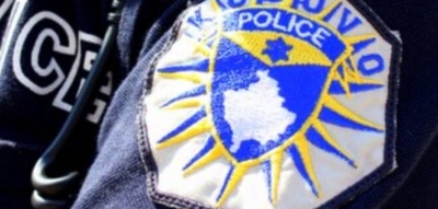 U masovnoj tuči oko imovine povrijeđeno 11 osoba