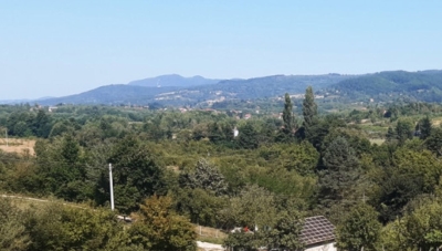 Misteriozan slučaj u BiH: Tijelo u kući s 40 preloma rebara pronašao rođak: “Normalno smo pričali, sutra sam ga našao mrtvog”