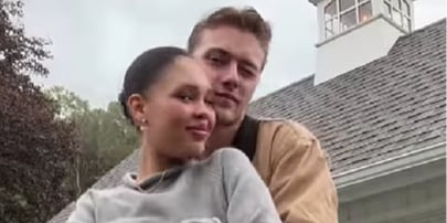 Nara Smith o tajni uspjeha njenog braka: Komunikacija i kompromis su najvažniji