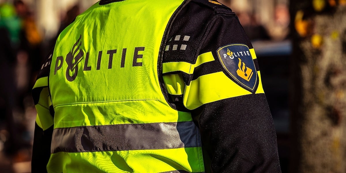 Europol razotkrio jezive mreže: Ženama nudili zaradu od 10.000 dolara, vrbovali ih i za trgovinu organima