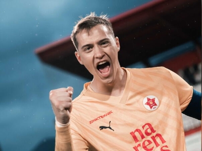 Karić: Ponosan sam što sam nosio dres Rođenih