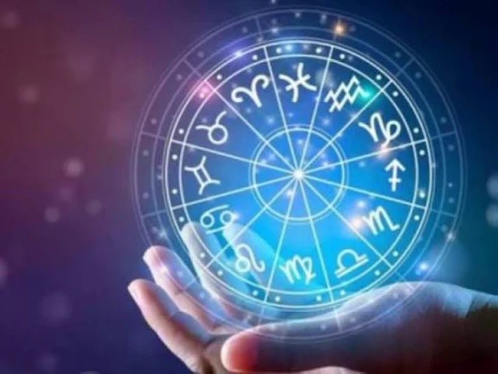 Horoskop za 25. jul
