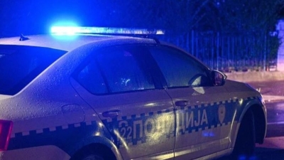 MUP RS provjerava prijetnje upućene u NSRS: Policija postupa po prijavi