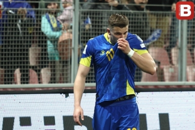 TURCI PIŠU O DOLASKU DEMIROVIĆA: Zvali i bivšeg selektora reprezentacije BiH...