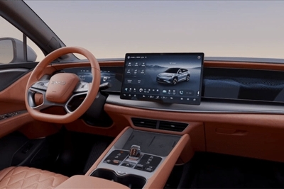 CIJENE SU NEVJEROVATNE: Kinezi napadaju njemačko tržište automobila, ovo su detalji...