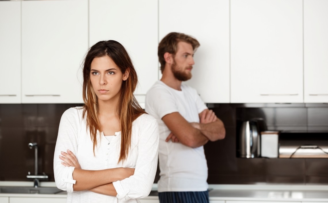 Postavljaju visoke standarde: Ljudi rođeni u ovom znaku nikada i ničim nisu zadovoljni