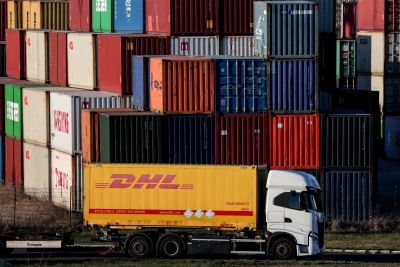 Ekonomisti ozbiljno zabrinuti: Njemačka privreda u produženoj krizi, neprekidni šokovi slabe rast