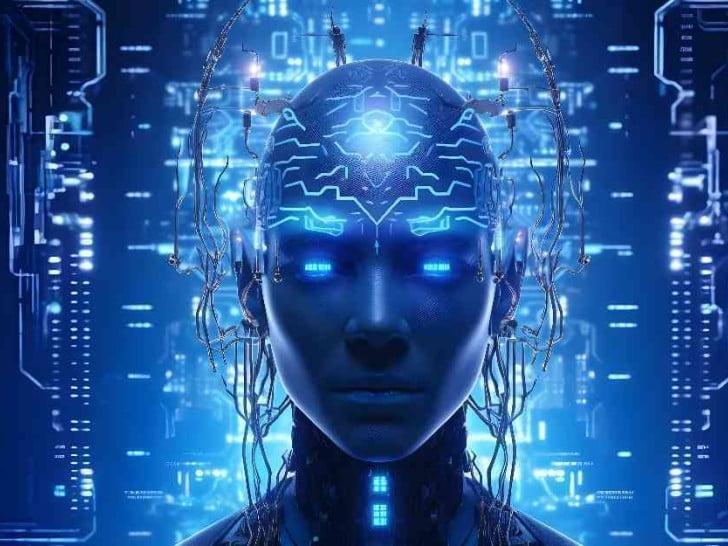 Vještačka inteligencija uticaće na 40 odsto radnih mjesta u svijetu
