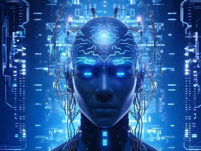 Vještačka inteligencija uticaće na 40 odsto radnih mjesta u svijetu