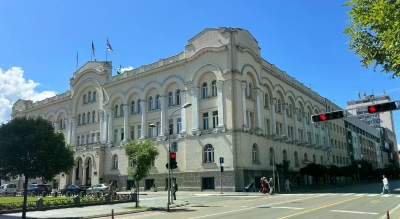 Више од 25 година нису мијењане цијене и начин наплате административних такси за овјеру