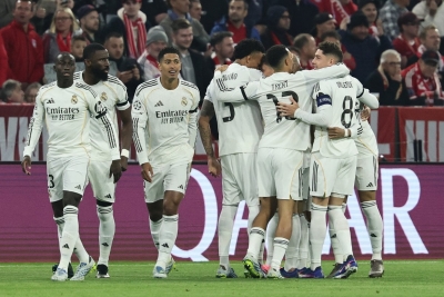 Potpuni remont u Real Madridu! Perez poručio da samo trojica igrača nisu na prodaju