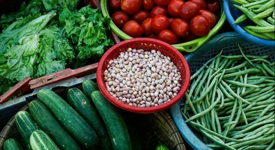 Ово поврће многи једу сирово, а прави хаос у стомаку