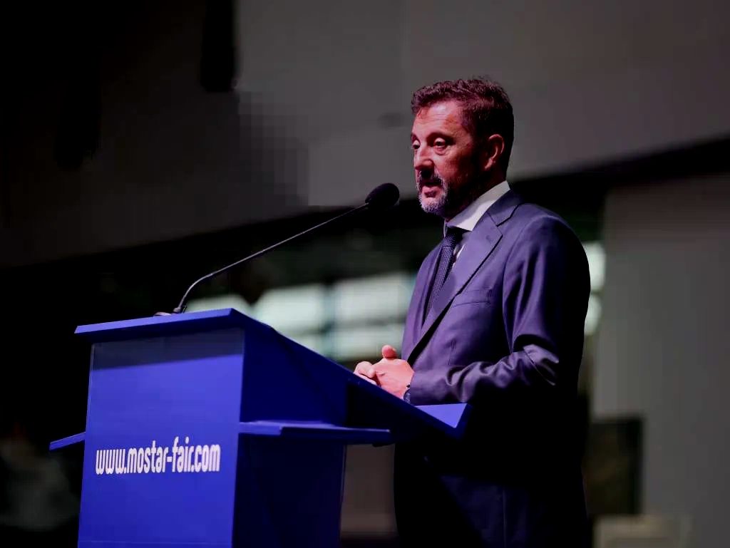 Grad Mostar odgovorio EP BiH: Nije bilo krađe imovine, već ispravljanja grešaka jedne službenice