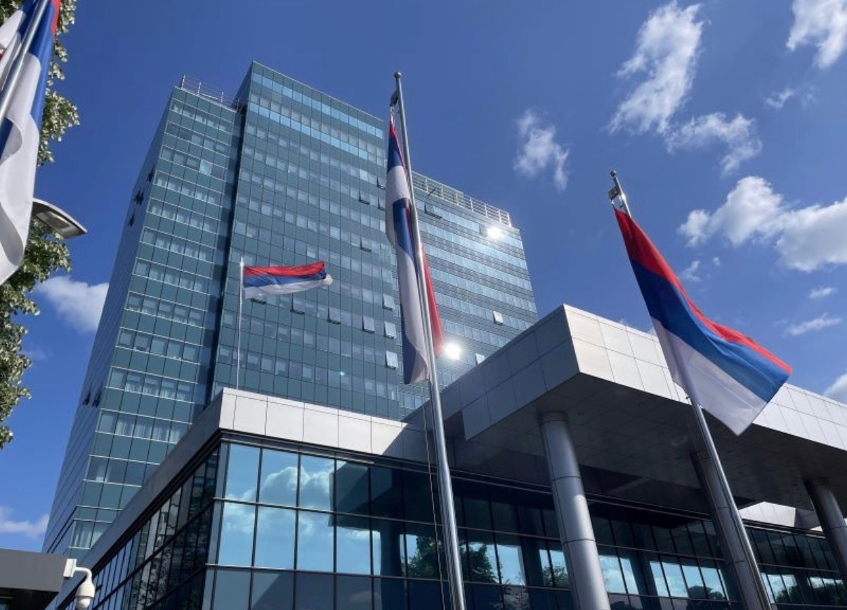 Ministarstvo finansija isplaćuje 58 miliona KM za boračka i socijalna prava
