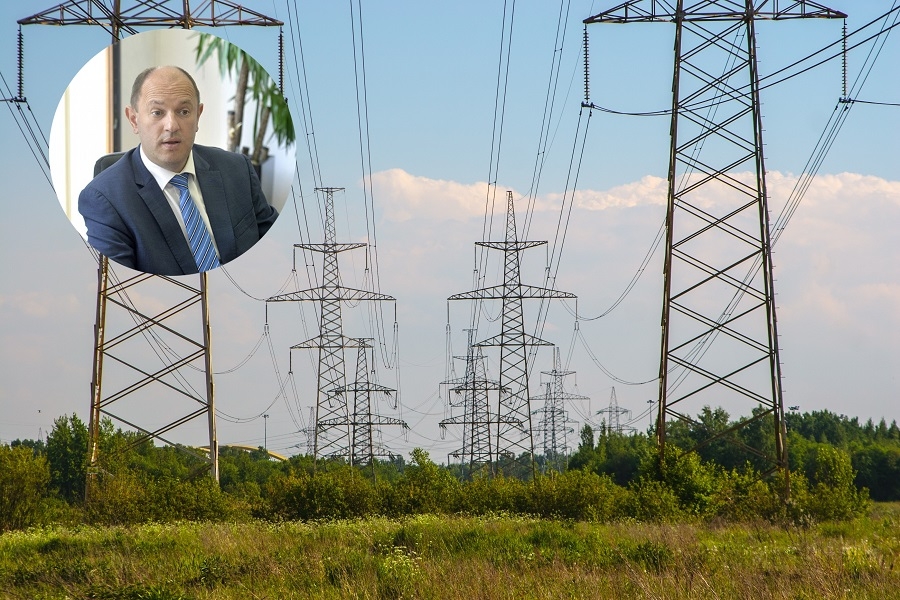 Suša ispraznila akumulacije: Elektroprivreda Srpske apeluje na racionalno trošenje struje