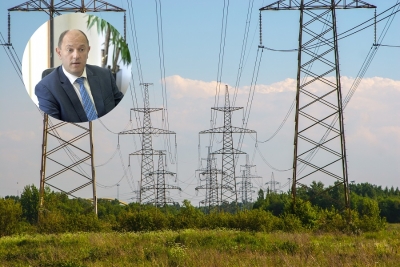 Suša ispraznila akumulacije: Elektroprivreda Srpske apeluje na racionalno trošenje struje