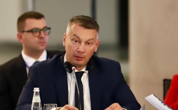 Tužilaštvo BiH već 16 mjeseci bez odluke u slučaju bivšeg ministra sigurnosti BiH Nenada Nešića