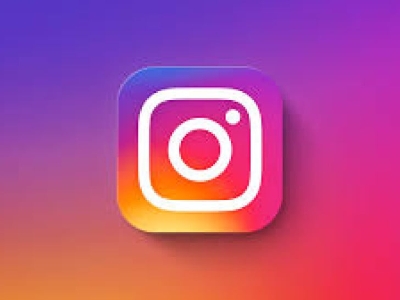 Instagram uveo opciju koja je oduševila korisnike