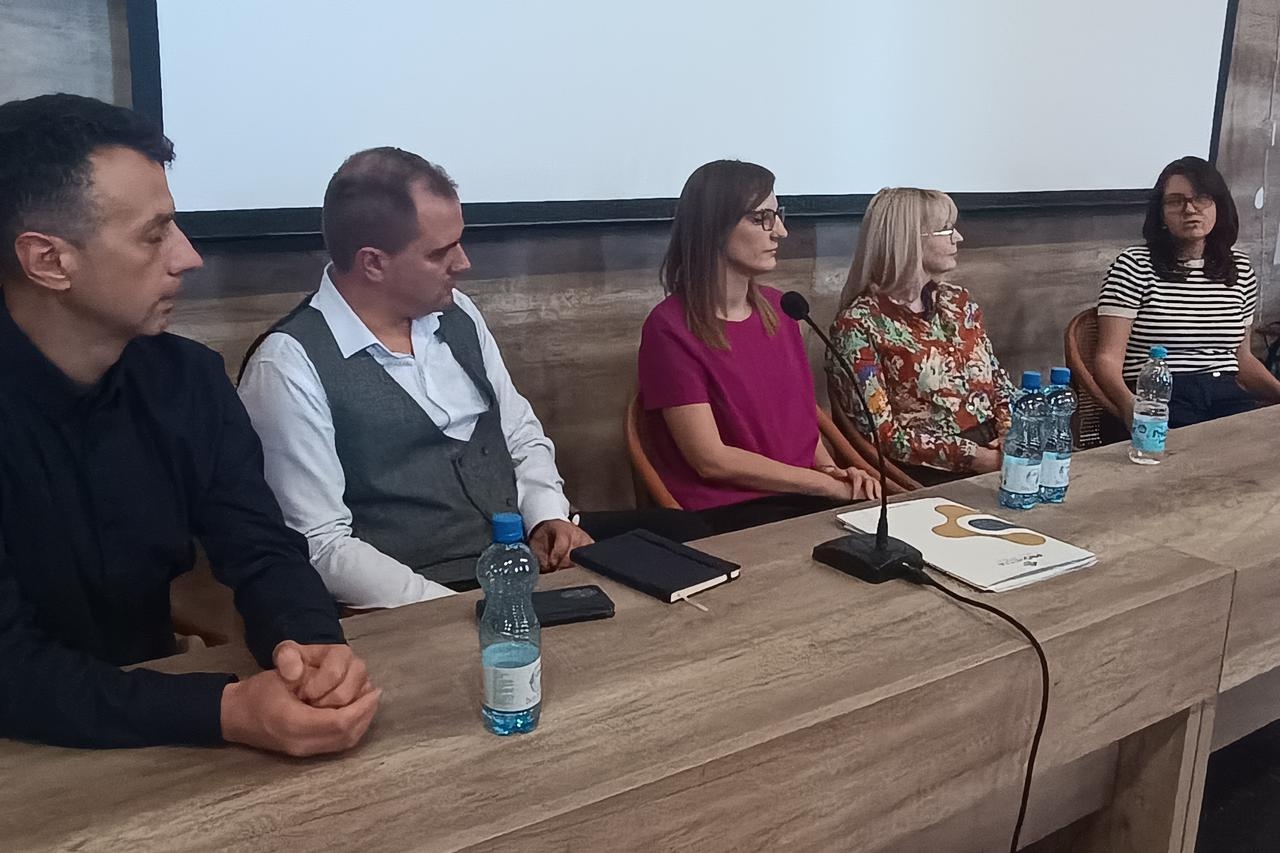 Edukativni seminar i panel diskusija u Mostaru: Holistički pristup poremećaju iz spektra autizma