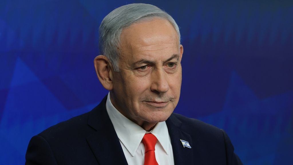 Izrael mijenja način lobiranja u SAD-u: Novac ide influenserima i AI kampanjama