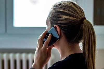 Šta da uradite ako vas neko stalno prekida dok govorite: Poslije ovoga momentalno ućute