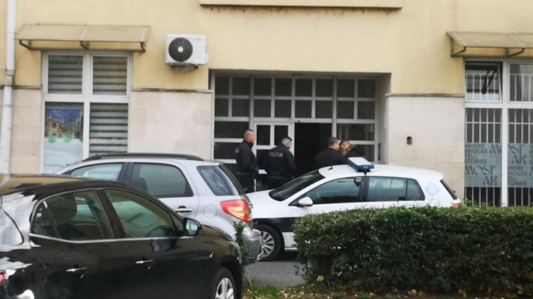 Prije zločina komšije čule buku i lavež pasa: Nastavak suđenja za ubistvo žene u BiH